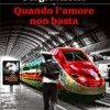 Quando l'amore non basta