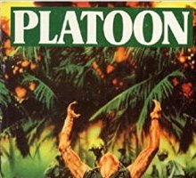 Platoon