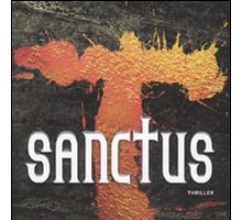 Sanctus