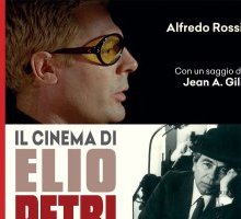 Il cinema di Elio Petri