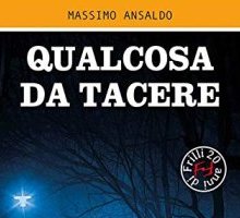 Qualcosa da tacere