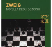 Novella degli scacchi