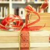 I migliori libri da regalare ad un'amica