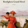 Bordighera Grand Hotel