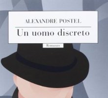 Un uomo discreto