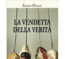 La vendetta della verità