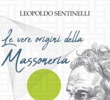 Le vere origini della Massoneria