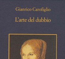 L'arte del dubbio