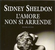 L'amore non si arrende