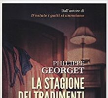 La stagione dei tradimenti