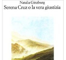 Serena Cruz o la vera giustizia