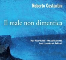 Il male non dimentica