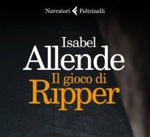 Il gioco di Ripper