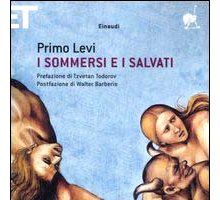 I sommersi e i salvati