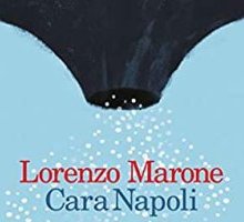 Cara Napoli