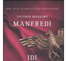 Idi di marzo