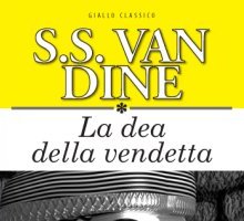 La dea della vendetta