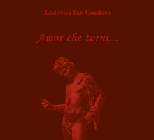 Amor che torni...