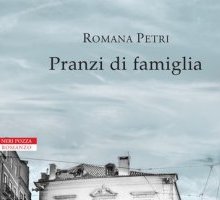 Pranzi di famiglia