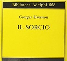 Il sorcio