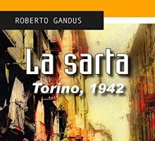 La sarta. Torino 1942