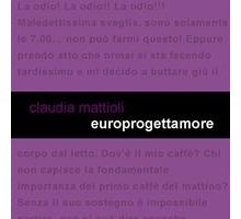 Europrogettamore