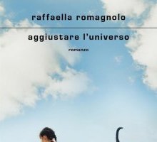 Aggiustare l'universo