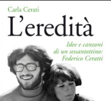 L'eredità