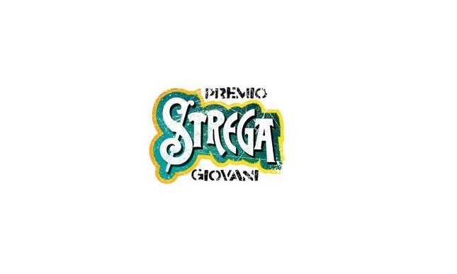 Premio Strega Giovani 2019: vince Marco Missiroli