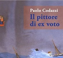 Il pittore di ex voto 