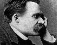 Nietzsche: 5 cose da sapere per conoscere la sua filosofia