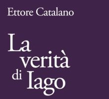 La verità di Iago