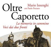 Oltre Caporetto