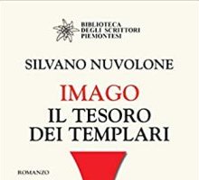 Imago. Il tesoro dei templari