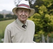 Addio a William Trevor, gigante della letteratura irlandese