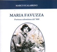 Maria Favuzza