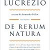 De rerum natura