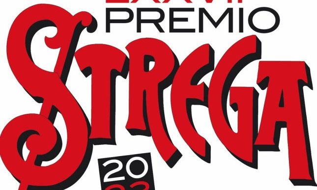 Premio Strega 2023: ecco la cinquina finalista