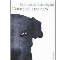 L'estate del cane nero