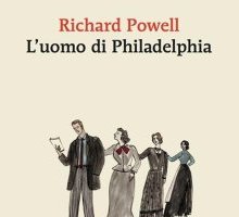 L'uomo di Philadelphia