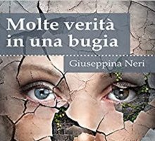 Molte verità in una bugia