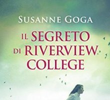 Il segreto di Riverview College