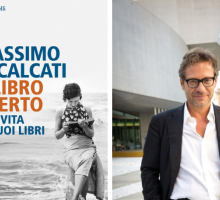 "A libro aperto" di Massimo Recalcati. Viaggio verso una nuova teoria della lettura