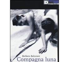 Compagna luna