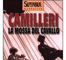 La mossa del cavallo