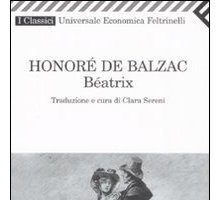 Béatrix