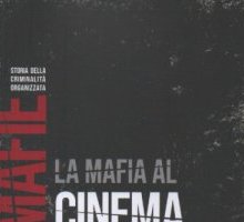 La Mafia al Cinema