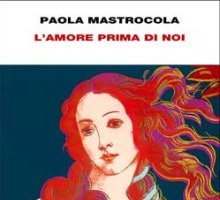 L'amore prima di noi