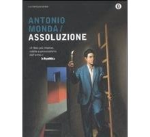 Assoluzione