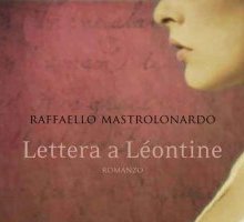 Lettera a Léontine